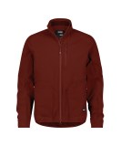 sintra_midlayer-jacket_fired-brick_front