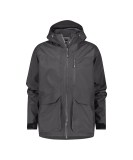 virunga_rain-jacket_antracite-grey_front