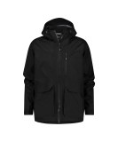 virunga_rain-jacket_black_front