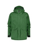 virunga_rain-jacket_elm-green_front