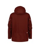 virunga_rain-jacket_fired-brick_back