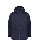 virunga_rain-jacket_midnight-blue_front