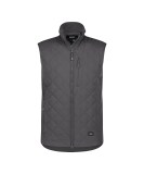 yala_insulated-bodywarmer_anthracite-grey_front