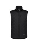 yala_insulated-bodywarmer_black_front
