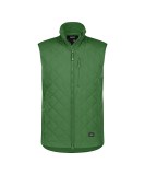 yala_insulated-bodywarmer_elm-green_front