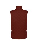 yala_insulated-bodywarmer_fired-brick_back