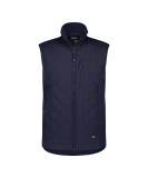 yala_insulated-bodywarmer_midnight-blue_front