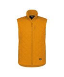 yala_insulated-bodywarmer_sunflower-yellow_front
