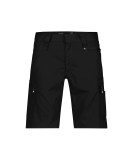 zion_work-shorts_black_front