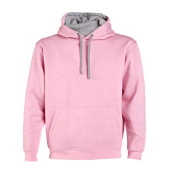 rol2022/pulover-s-kapuco-roly-urban_73339_full