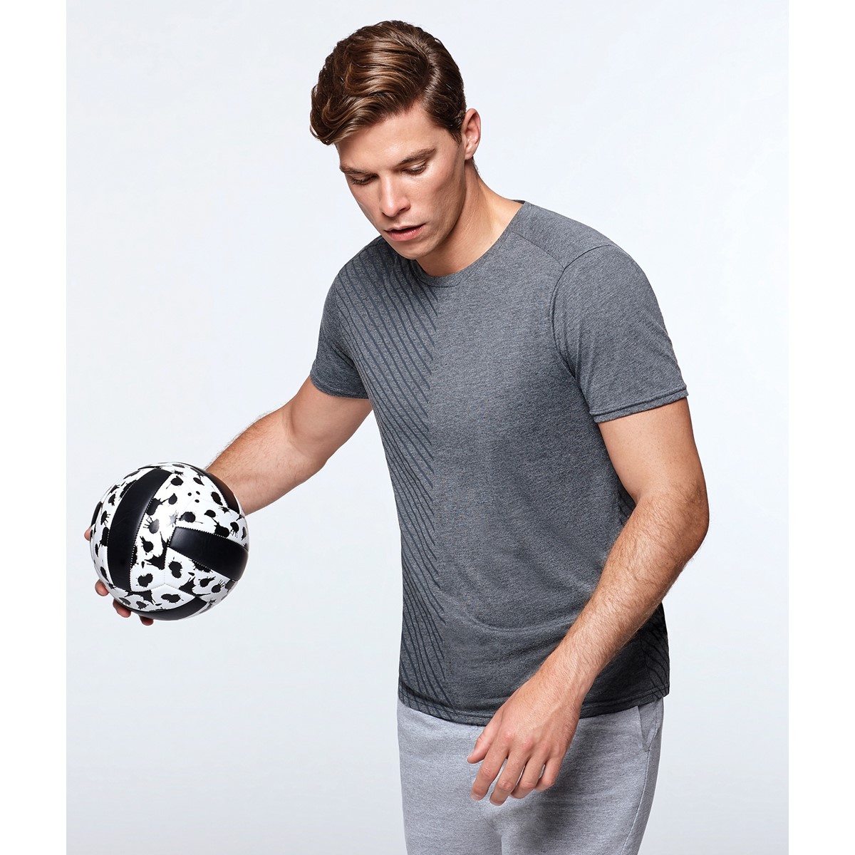 rol2022/t-majica-roly-baku_23184_full