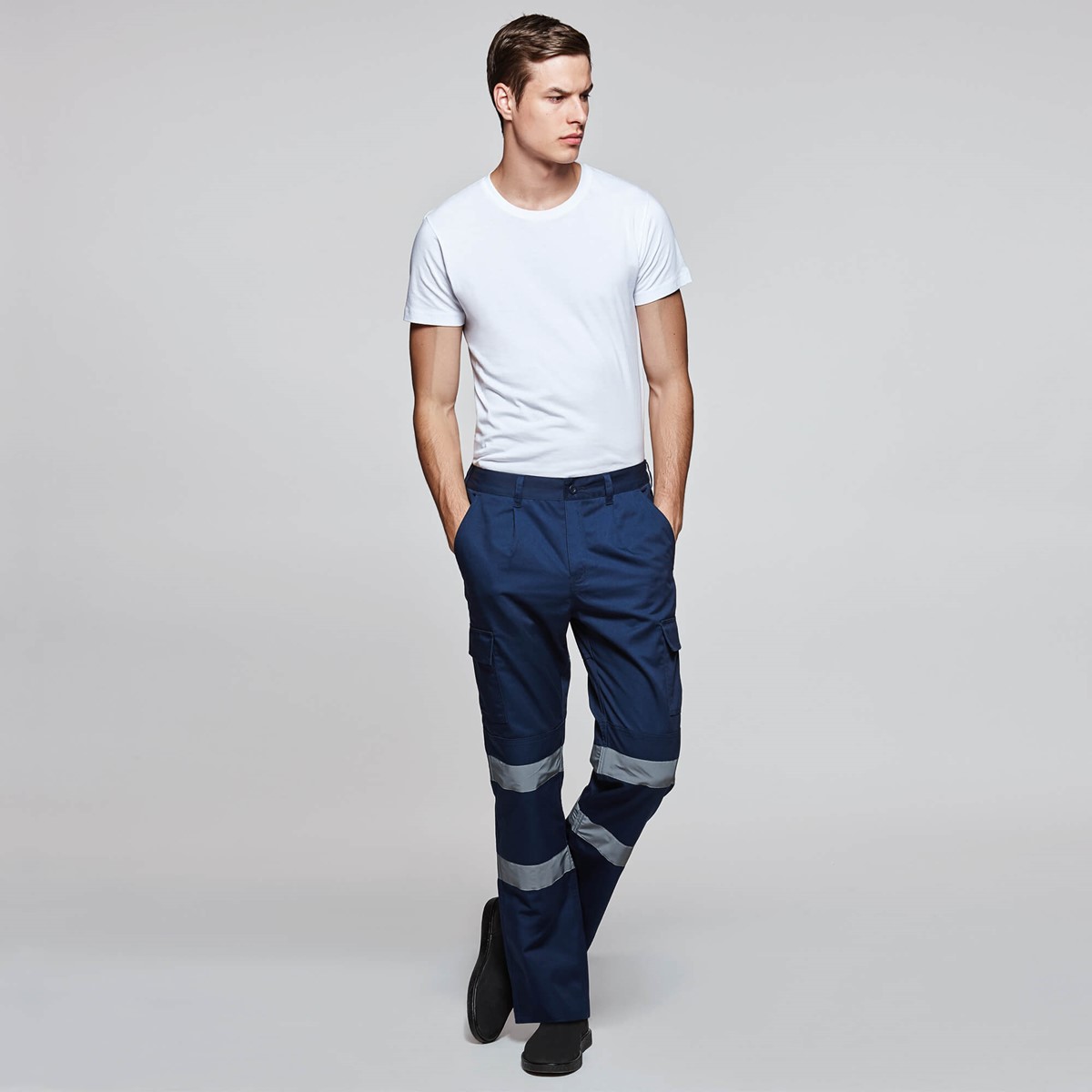 rol2022/visoko-vidljive-delovne-hlace-daily-hv_21180_full