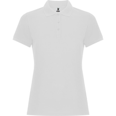 rol2022/zenska-polo-majica-roly-pegaso-woman-premium_344924_full