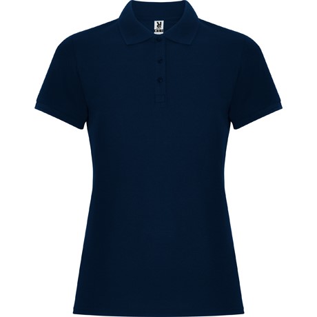rol2022/zenska-polo-majica-roly-pegaso-woman-premium_344942_full