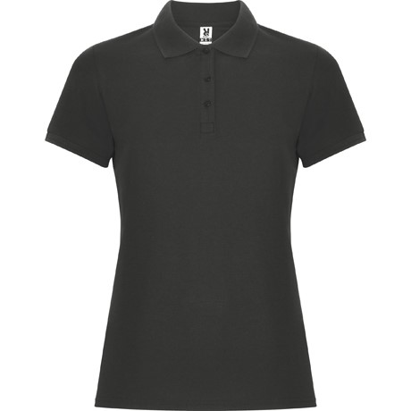 rol2022/zenska-polo-majica-roly-pegaso-woman-premium_351078_full