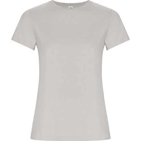 rol2022/zenski-t-shirt-roly-golden-woman_344352_full
