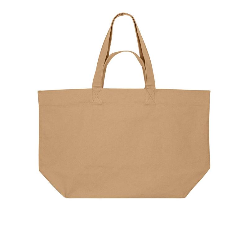 STAU117 Latte C112