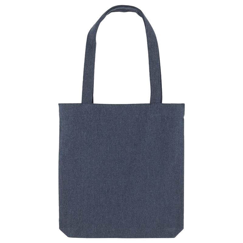 STAU760 Midnight Blue C591
