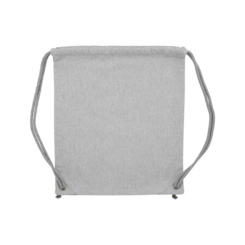 STAU763 Heather Grey C250