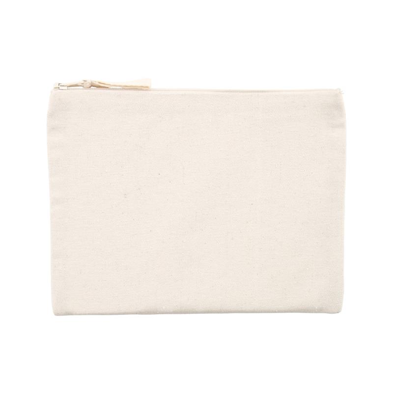 STAU764 Natural C007
