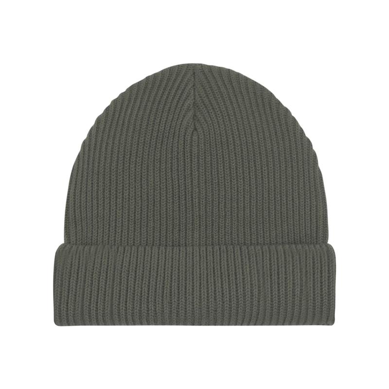 STAU771 Khaki C223