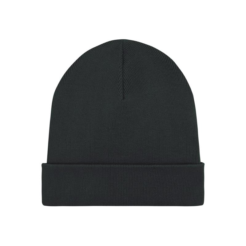 STAU772 Black C002