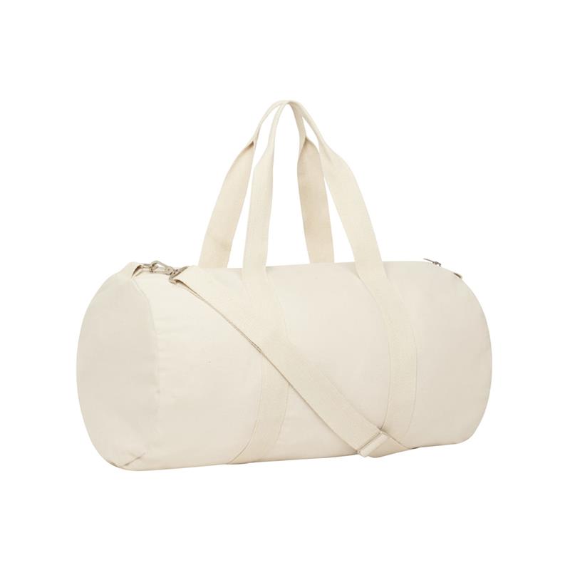STAU892 Natural C007