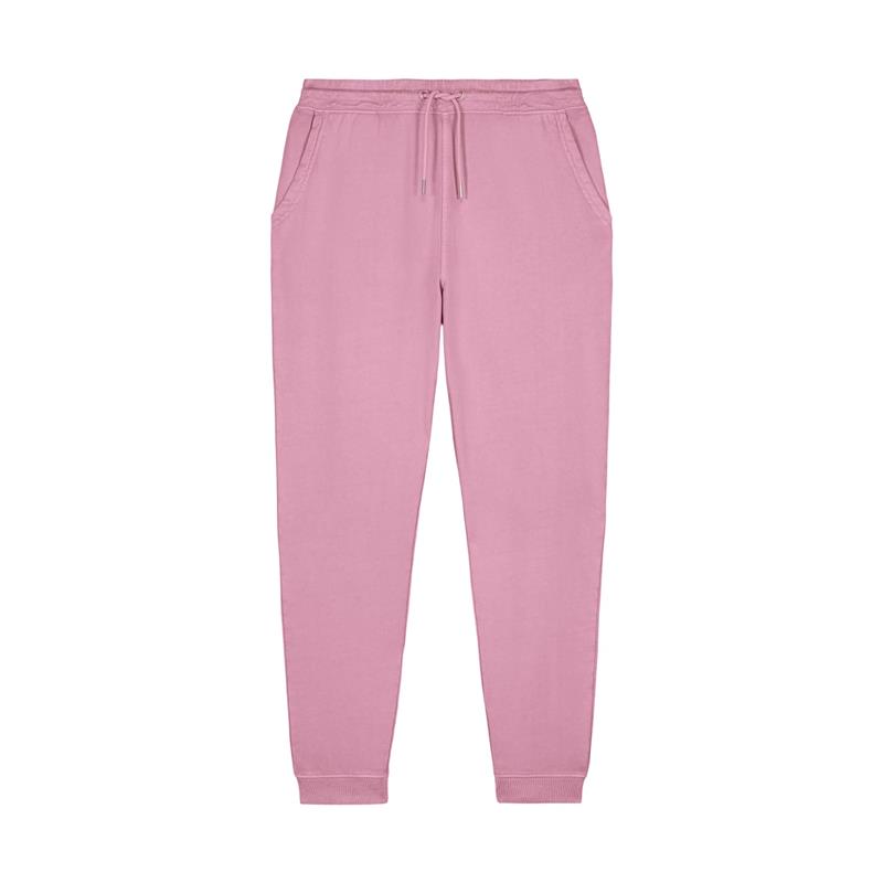 STBU576 G. Dyed Bubble Pink C130