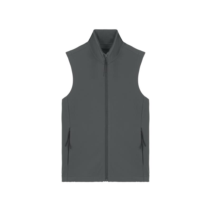 STJM235 Anthracite C253
