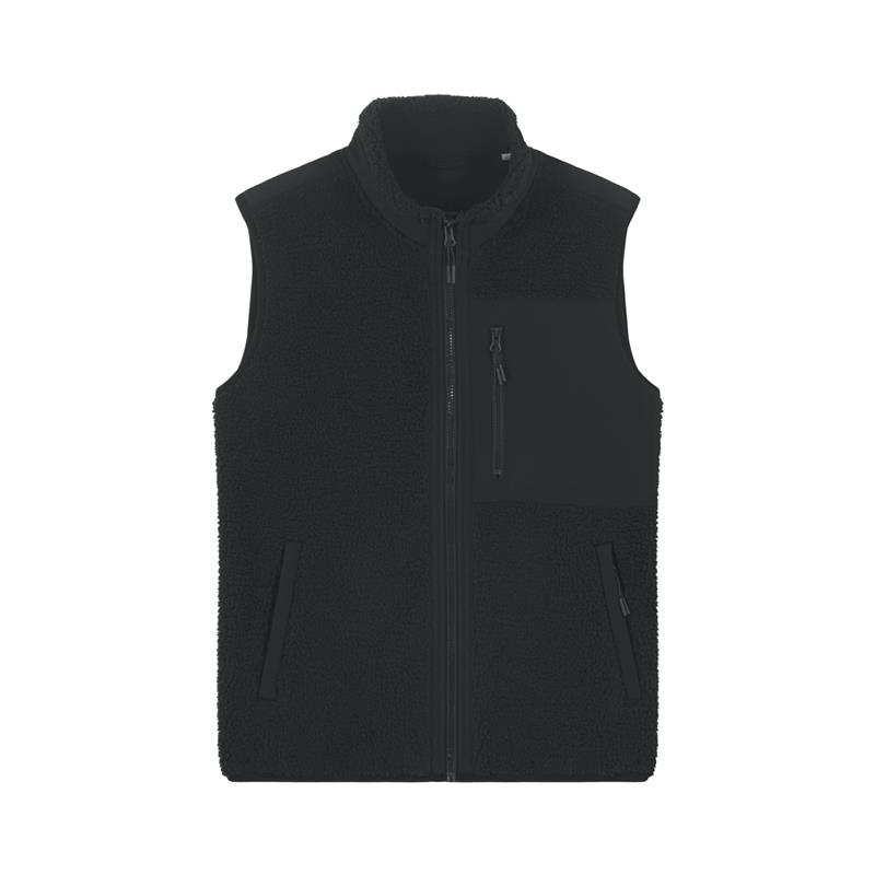 STJU249 Black C002