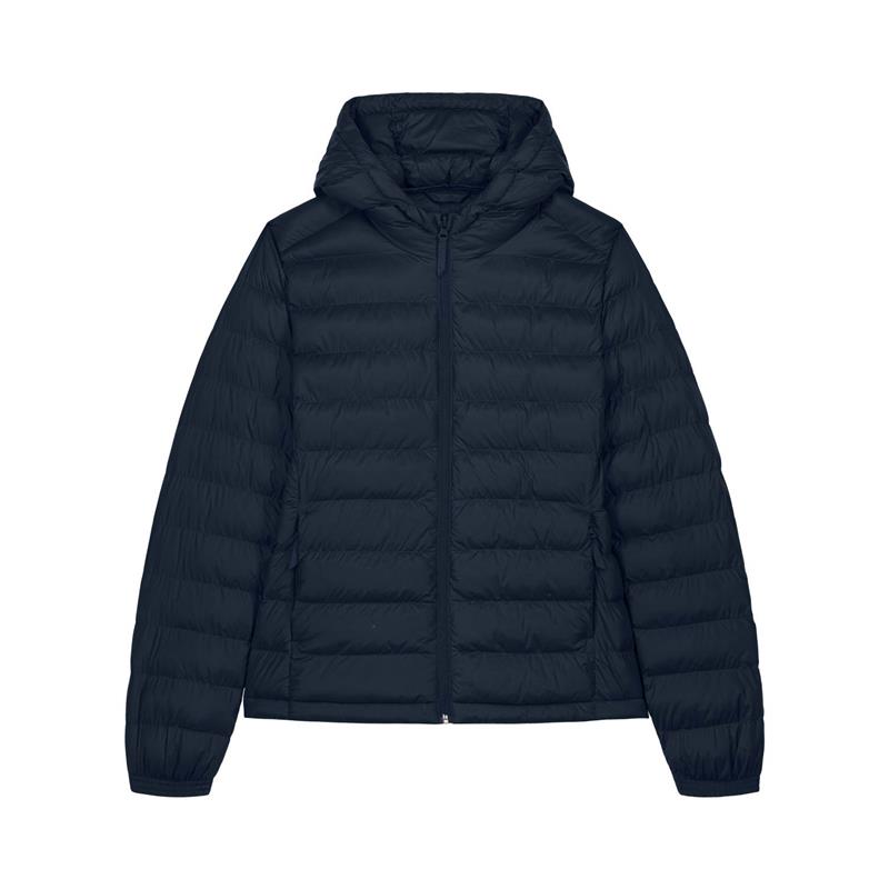 STJW191 French Navy C727