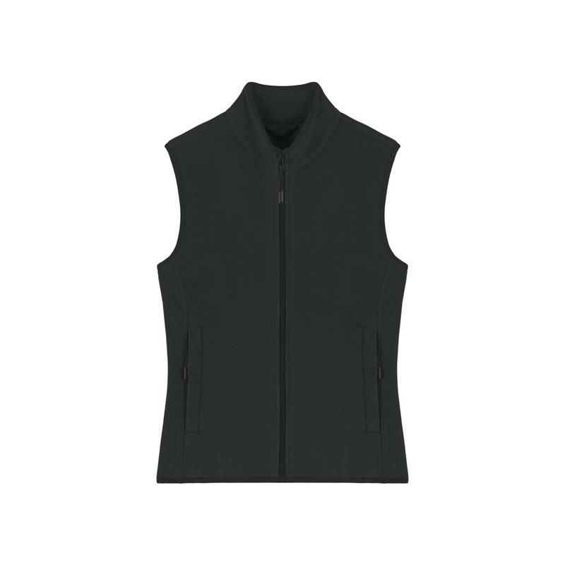 STJW241 Black C002
