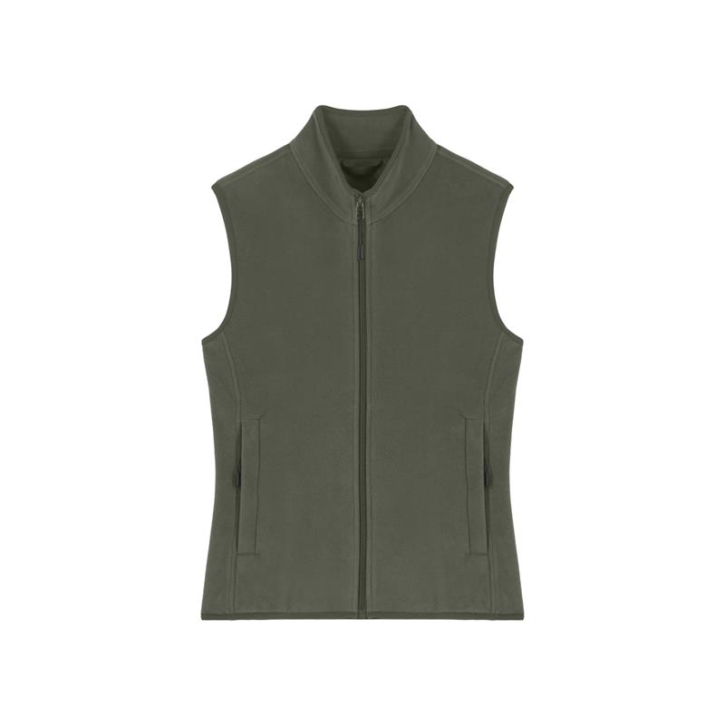 STJW241 Khaki C223