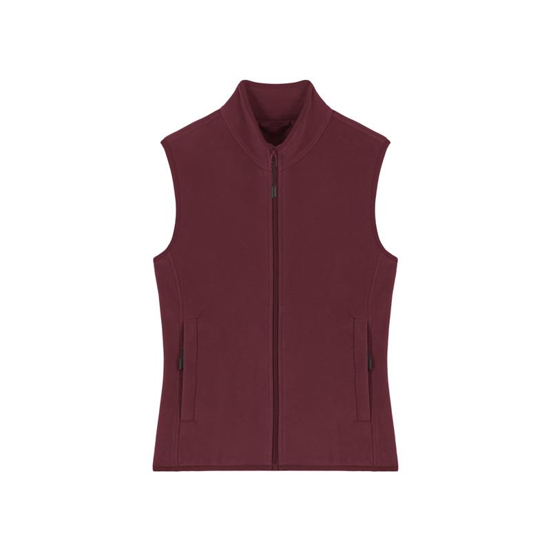 STJW241 Burgundy C244