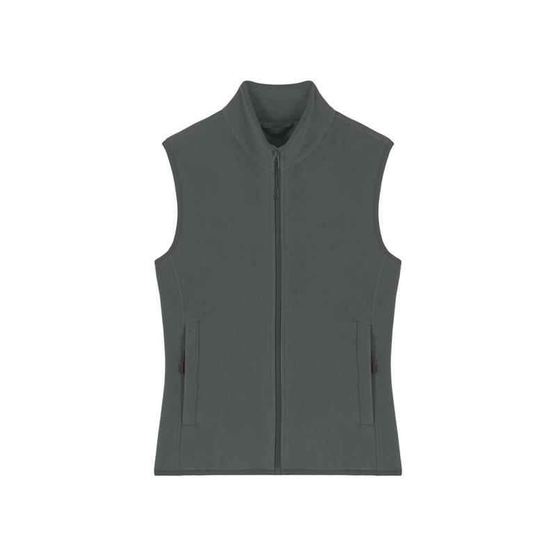 STJW241 Anthracite C253