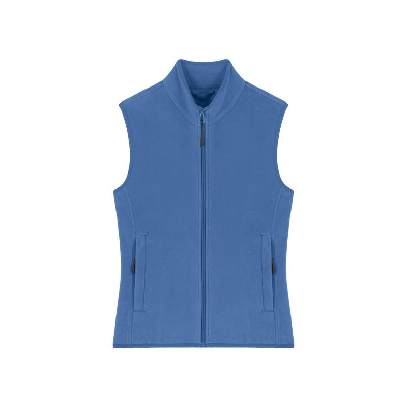 STJW241 Mindful Blue C729
