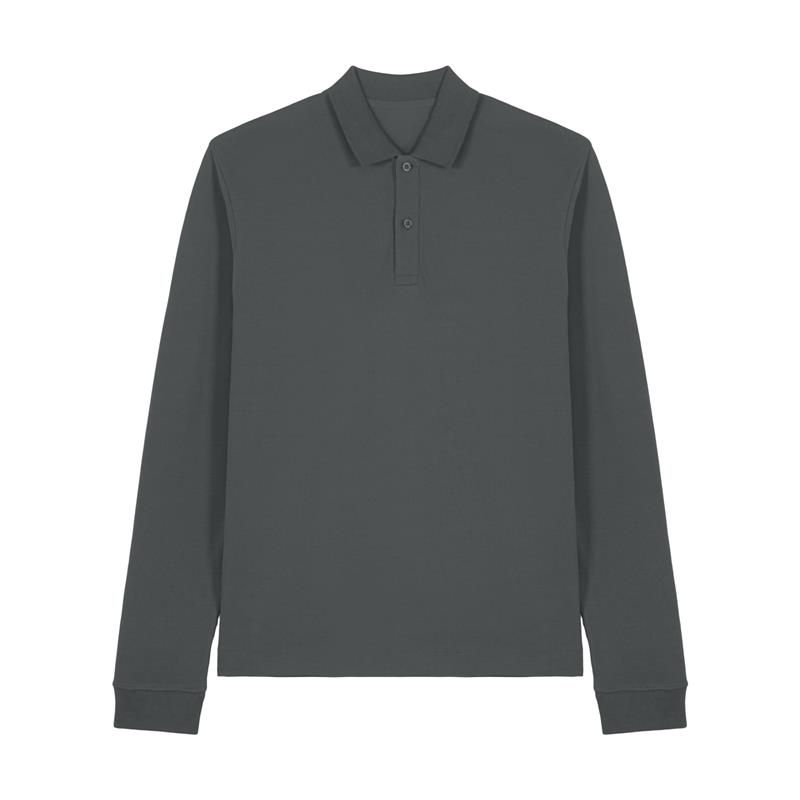 STPU223 Anthracite C253