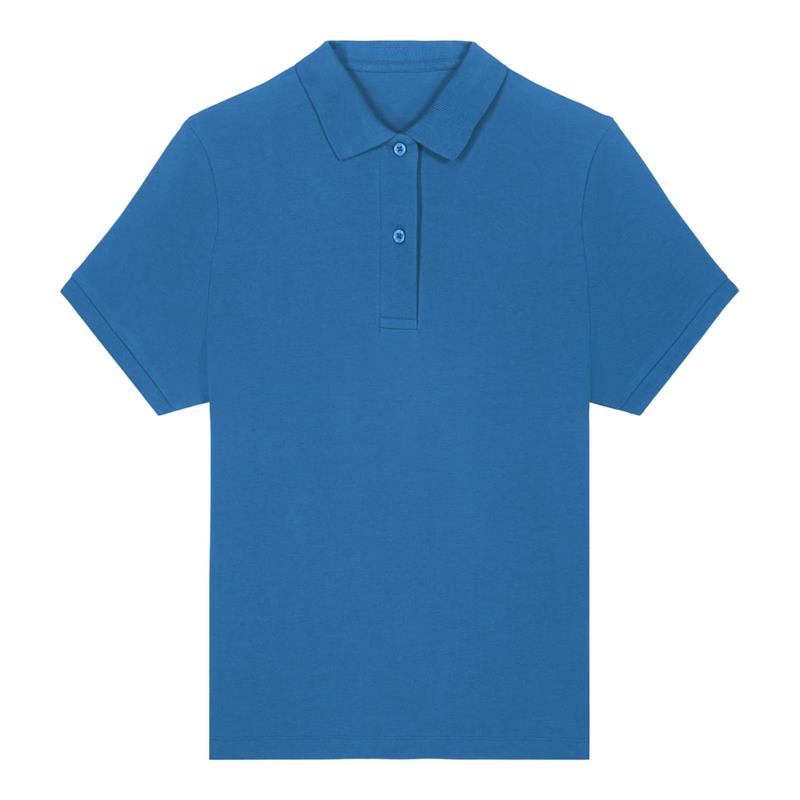 STPW977 Royal Blue C230