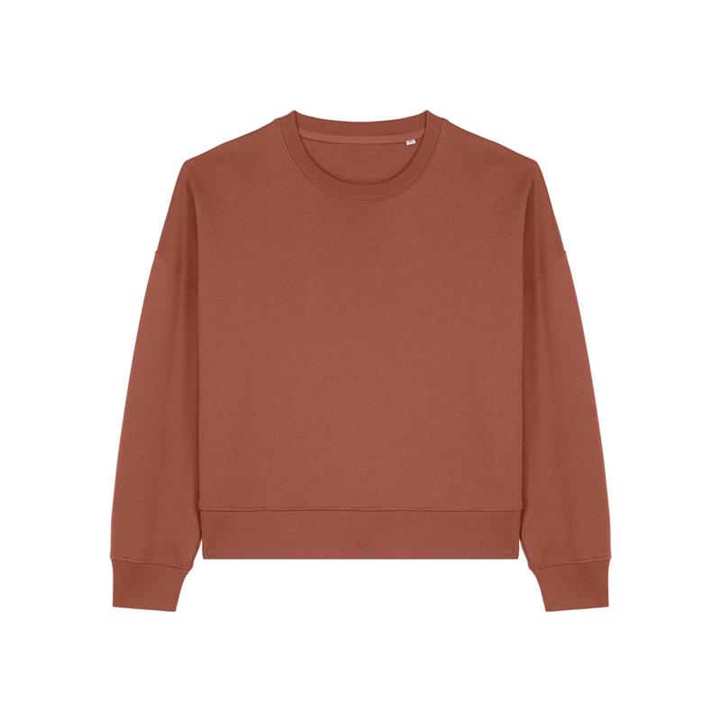 STSW212 Heritage Brown C730