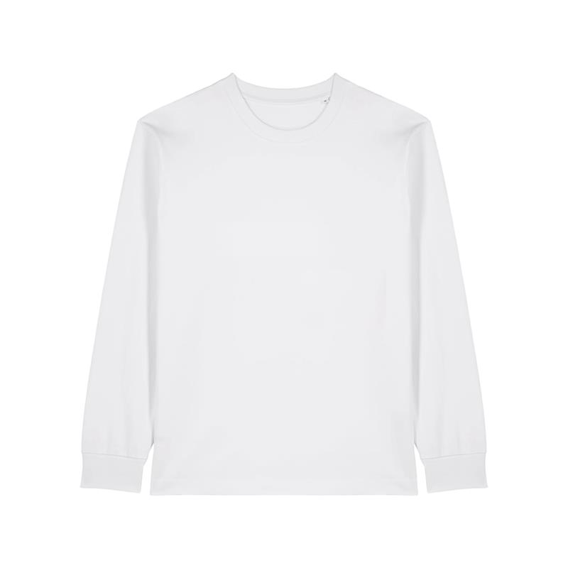 STTU200 White C001