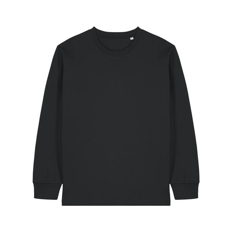 STTU200 Black C002