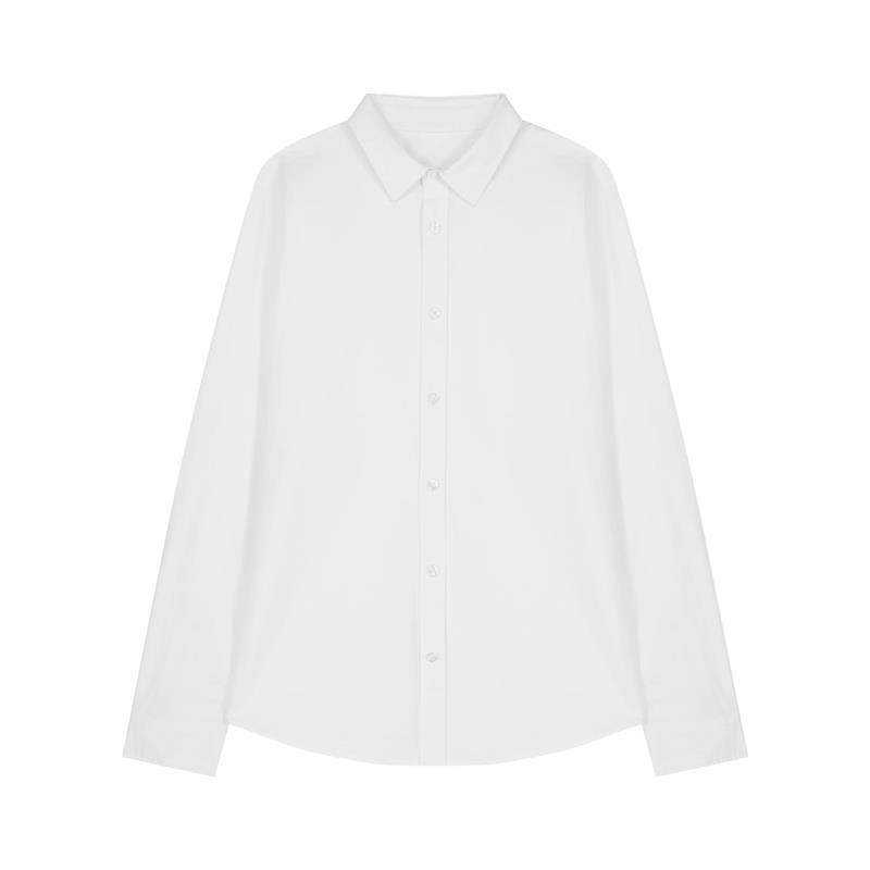 STWW973 White C001