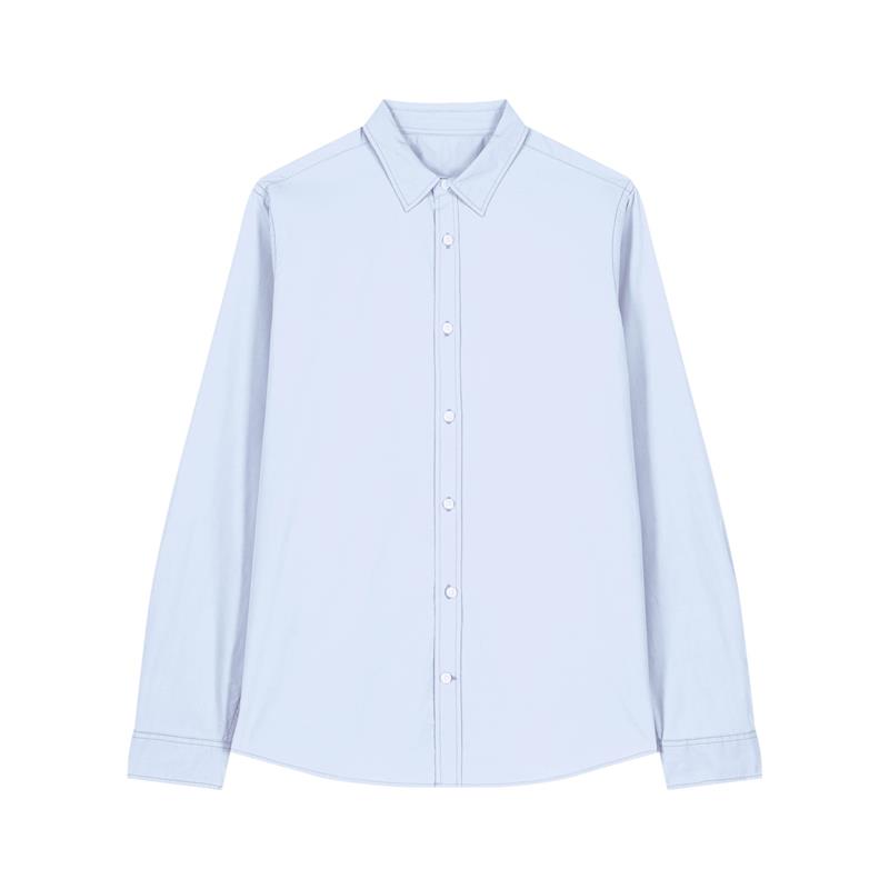 STWW973 Summer Blue C366